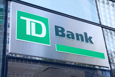 TD Bank Review: Checking Accounts - NerdWallet